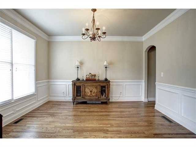 113 Generals Pl, Canton, GA 30114 photo 4
