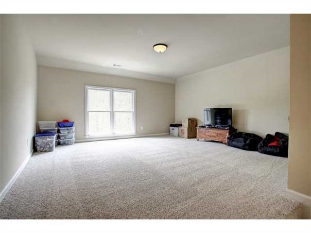 113 Generals Pl, Canton, GA 30114 photo 15