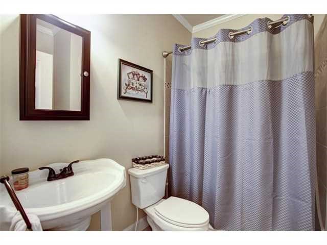 113 Generals Pl, Canton, GA 30114 photo 11