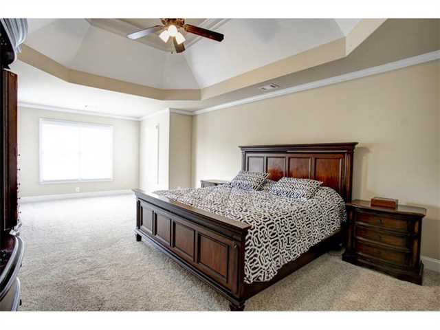 113 Generals Pl, Canton, GA 30114 photo 12