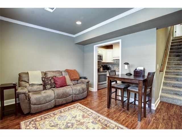 113 Generals Pl, Canton, GA 30114 photo 20