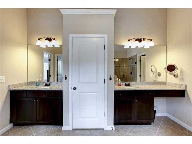 113 Generals Pl, Canton, GA 30114 photo 13