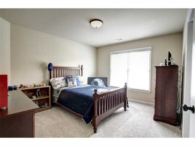 113 Generals Pl, Canton, GA 30114 photo 18
