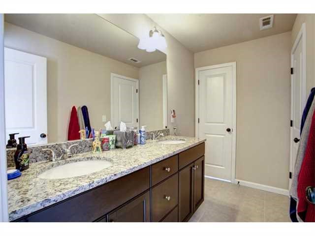 113 Generals Pl, Canton, GA 30114 photo 19