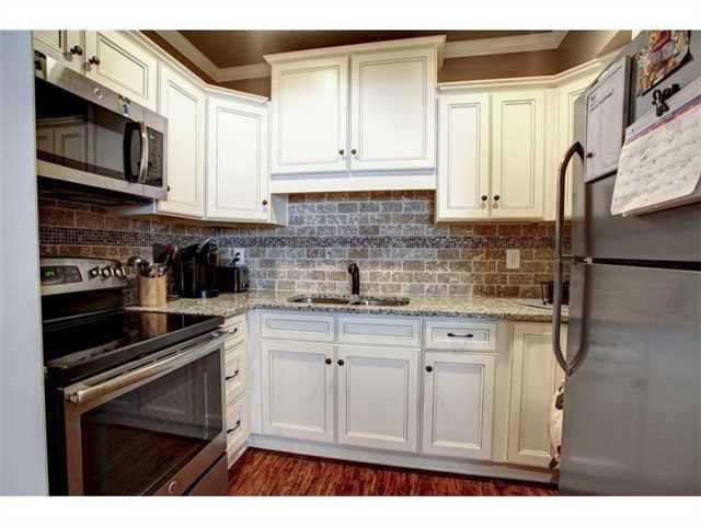 113 Generals Pl, Canton, GA 30114 photo 21