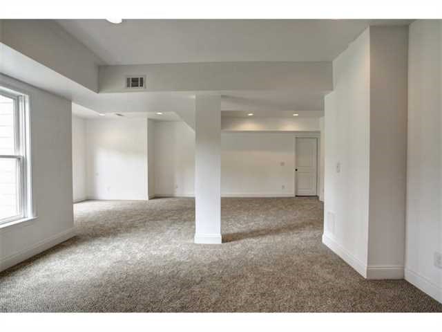 113 Generals Pl, Canton, GA 30114 photo 23