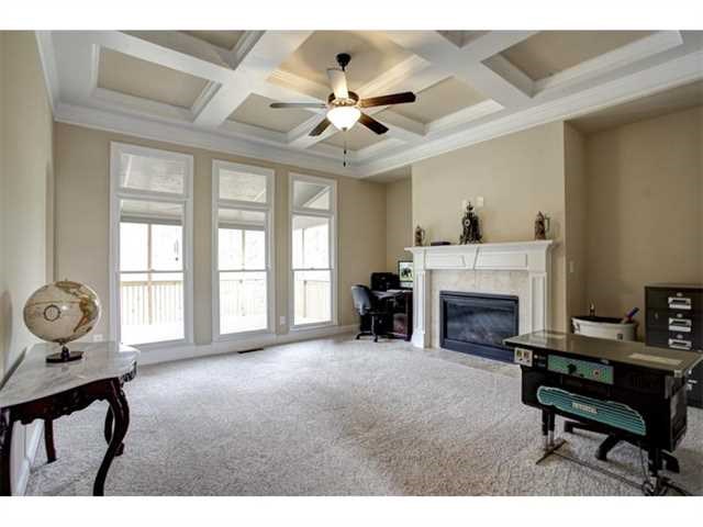 113 Generals Pl, Canton, GA 30114 photo 5
