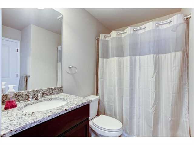 113 Generals Pl, Canton, GA 30114 photo 17