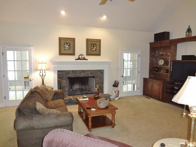1602 Pratt Rd, Covington, GA 30014 photo 5
