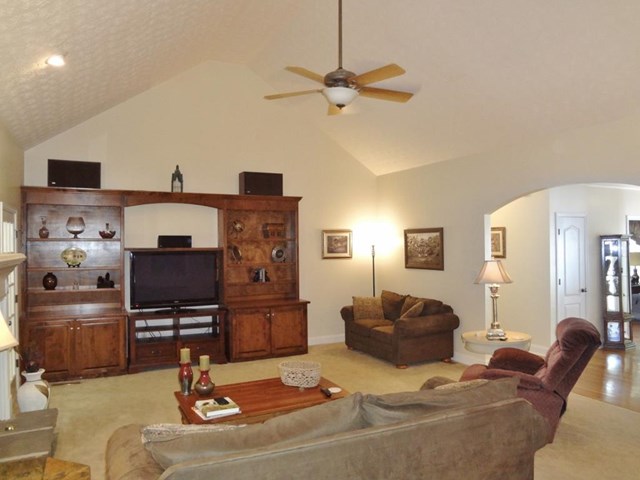 1602 Pratt Rd, Covington, GA 30014 photo 7