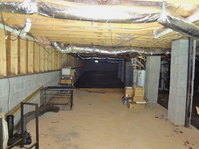 1602 Pratt Rd, Covington, GA 30014 photo 17
