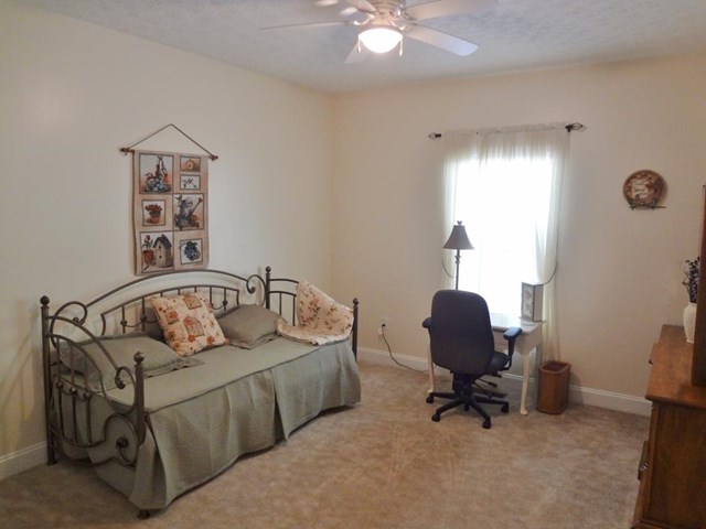 1602 Pratt Rd, Covington, GA 30014 photo 15
