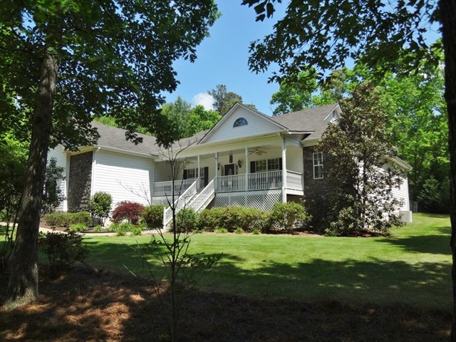 1602 Pratt Rd, Covington, GA 30014 photo 20
