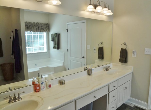 1602 Pratt Rd, Covington, GA 30014 photo 12