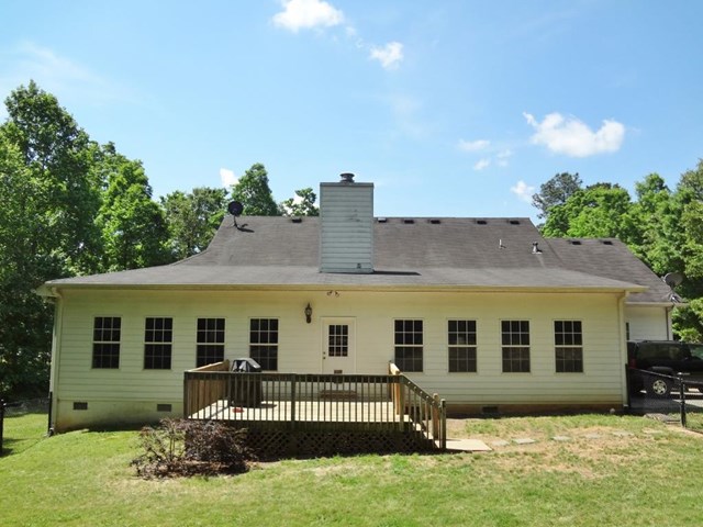 1602 Pratt Rd, Covington, GA 30014 photo 18