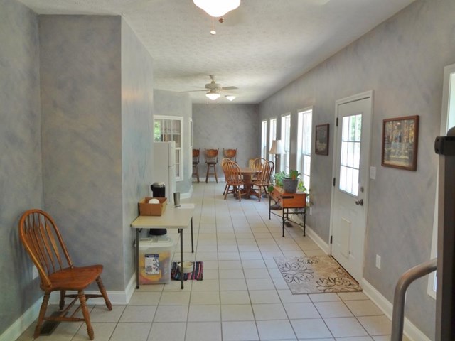 1602 Pratt Rd, Covington, GA 30014 photo 10
