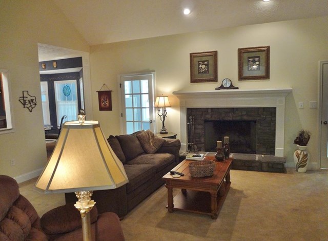 1602 Pratt Rd, Covington, GA 30014 photo 6