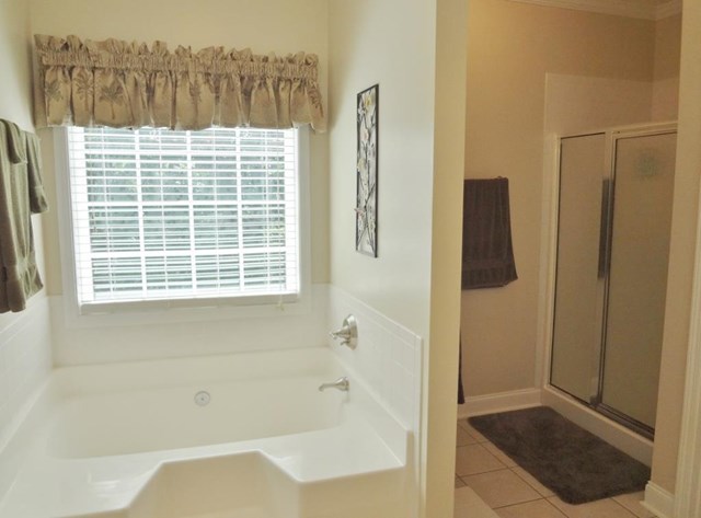 1602 Pratt Rd, Covington, GA 30014 photo 13