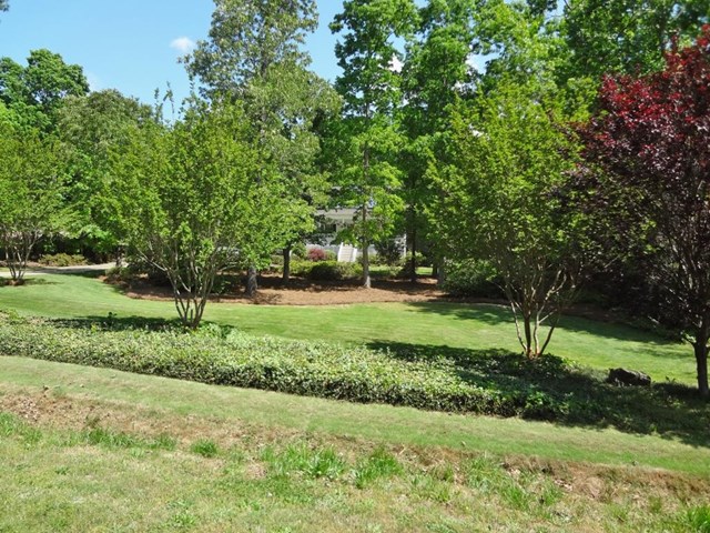 1602 Pratt Rd, Covington, GA 30014 photo 19