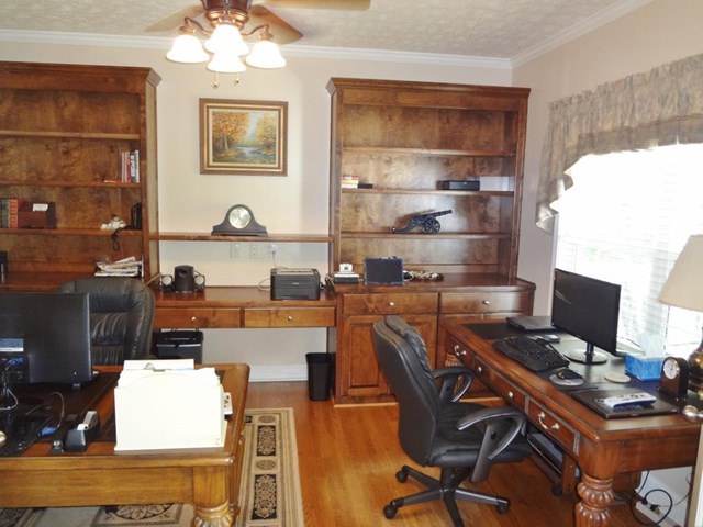1602 Pratt Rd, Covington, GA 30014 photo 3