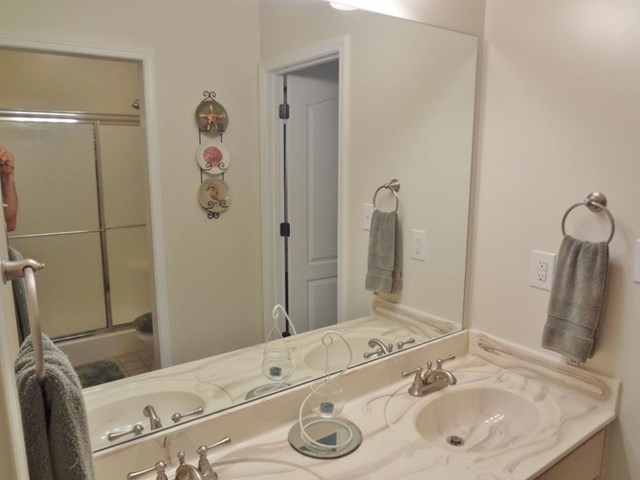 1602 Pratt Rd, Covington, GA 30014 photo 16
