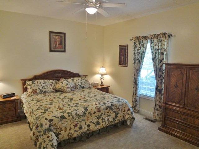 1602 Pratt Rd, Covington, GA 30014 photo 14