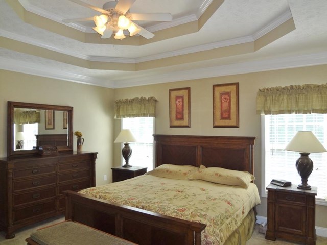 1602 Pratt Rd, Covington, GA 30014 photo 11