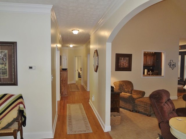 1602 Pratt Rd, Covington, GA 30014 photo 4