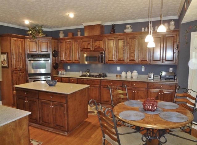 1602 Pratt Rd, Covington, GA 30014 photo 8