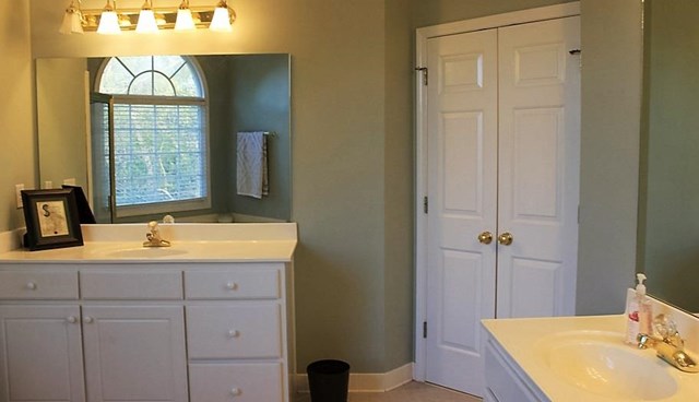 400 Eagles Pass, Alpharetta, GA 30004 photo 8