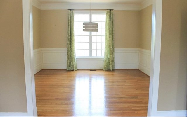 400 Eagles Pass, Alpharetta, GA 30004 photo 5