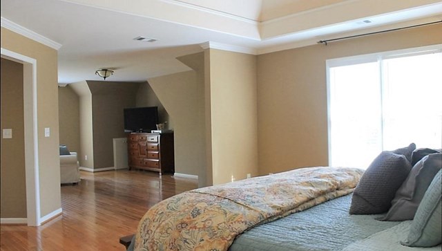 400 Eagles Pass, Alpharetta, GA 30004 photo 6