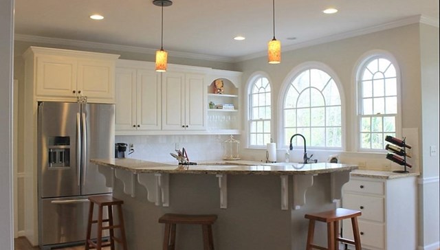 400 Eagles Pass, Alpharetta, GA 30004 photo 2