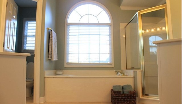 400 Eagles Pass, Alpharetta, GA 30004 photo 7