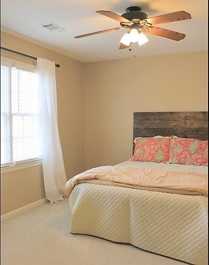 400 Eagles Pass, Alpharetta, GA 30004 photo 12