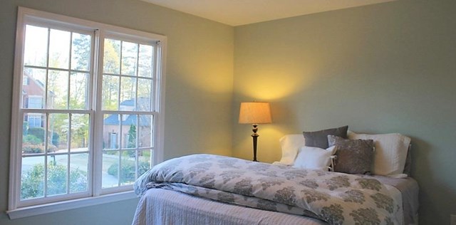 400 Eagles Pass, Alpharetta, GA 30004 photo 9