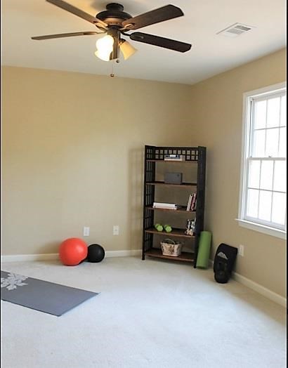 400 Eagles Pass, Alpharetta, GA 30004 photo 11