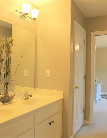 400 Eagles Pass, Alpharetta, GA 30004 photo 13