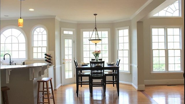 400 Eagles Pass, Alpharetta, GA 30004 photo 3
