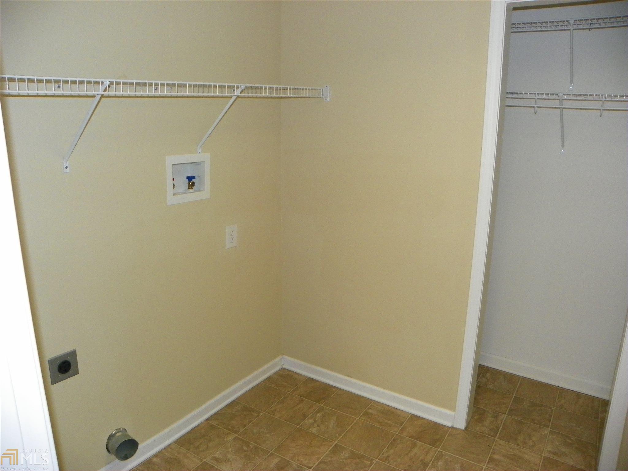 118 Spring Rd, Covington, GA 30016 photo 28