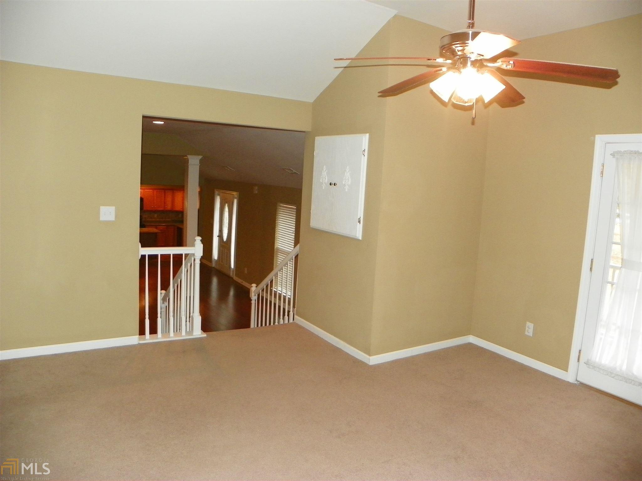 118 Spring Rd, Covington, GA 30016 photo 17
