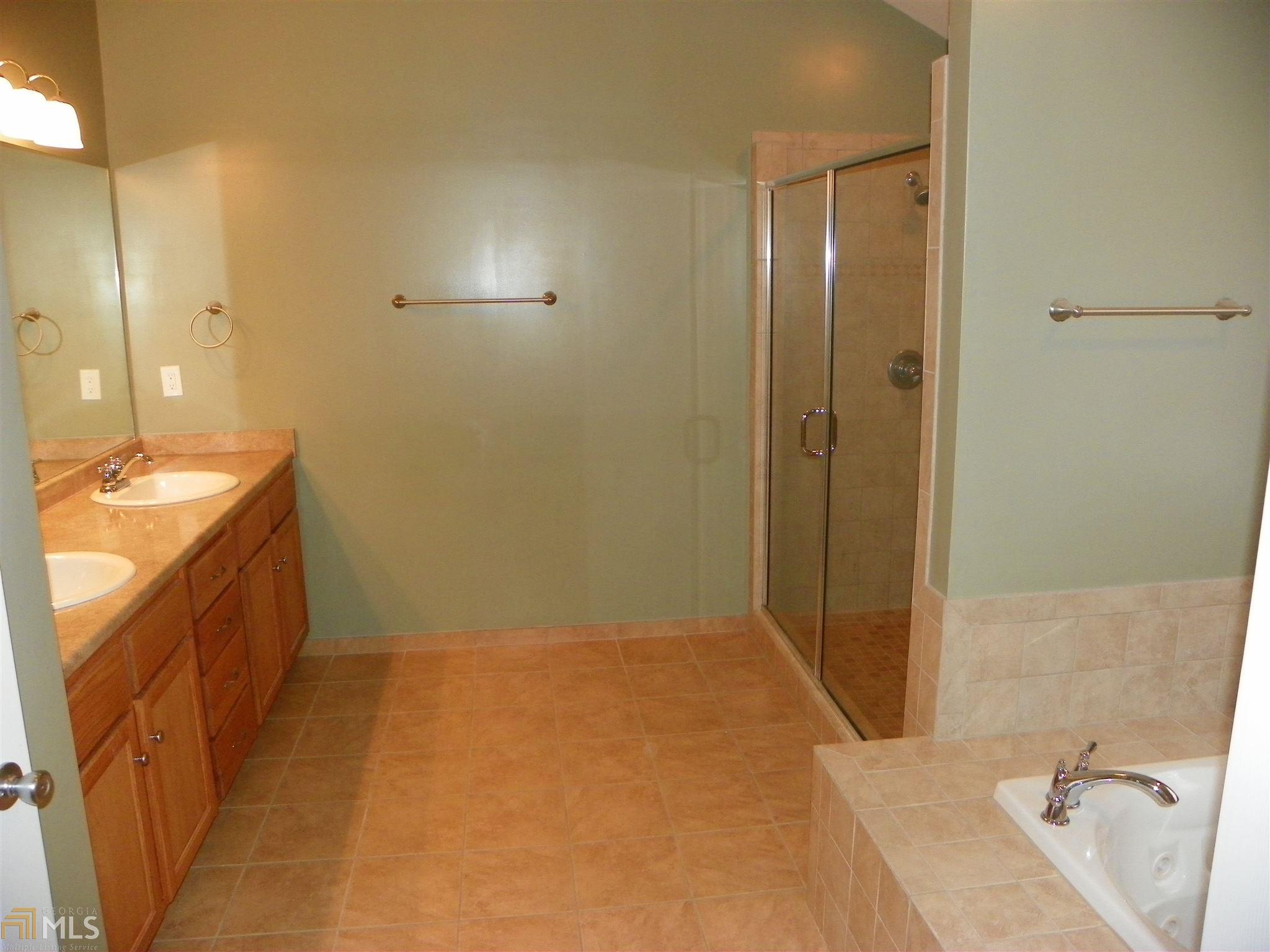 118 Spring Rd, Covington, GA 30016 photo 15