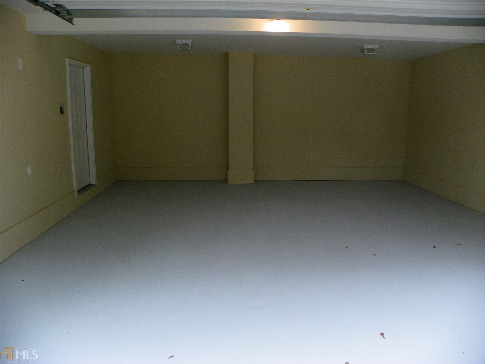 118 Spring Rd, Covington, GA 30016 photo 9