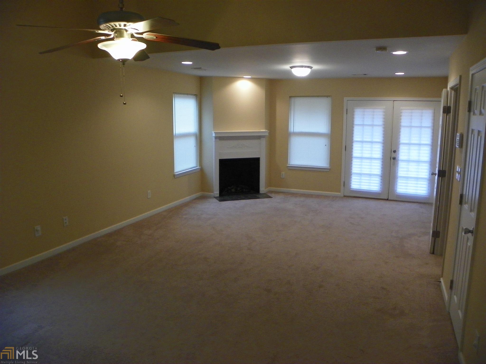 118 Spring Rd, Covington, GA 30016 photo 16