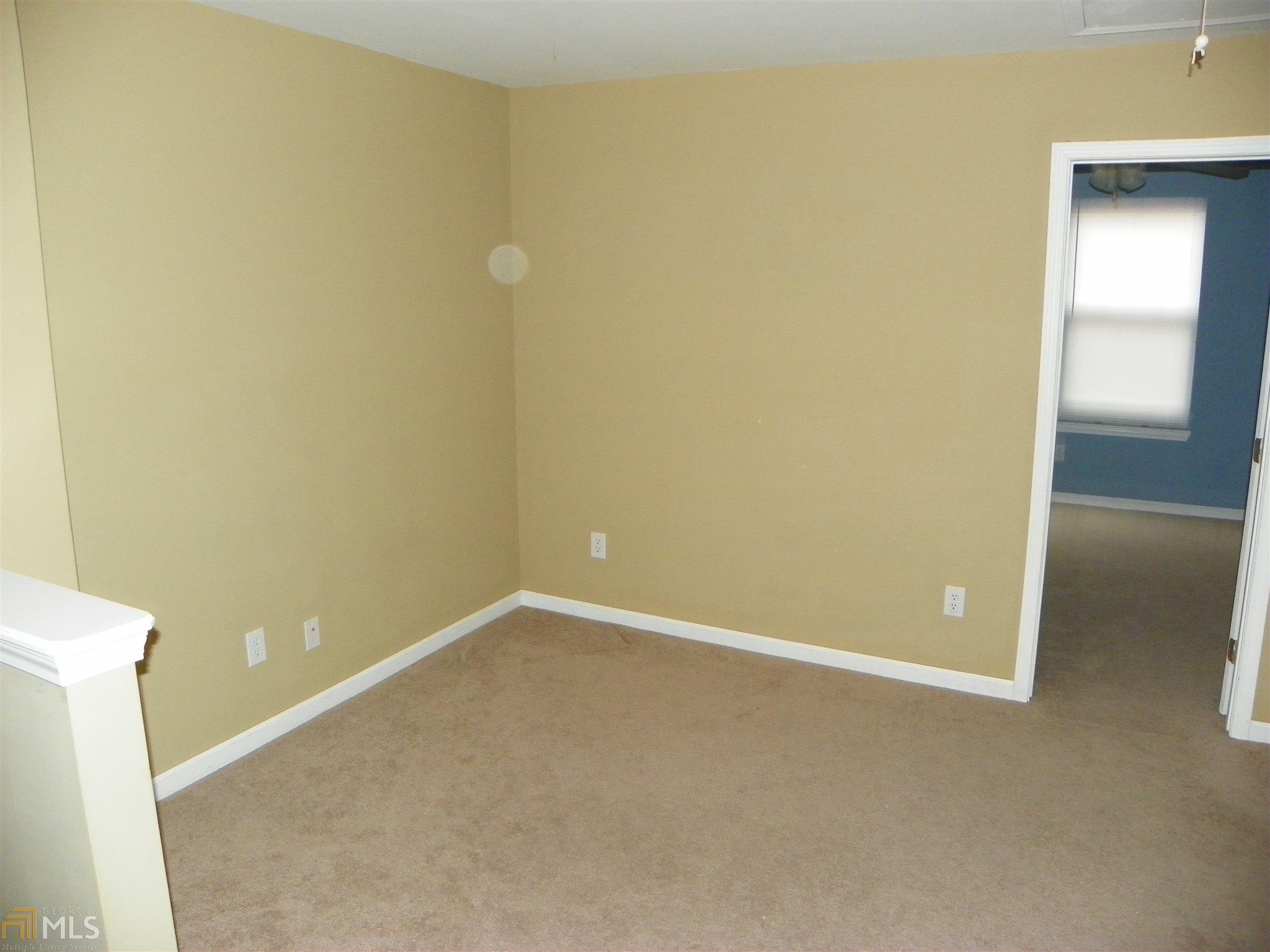118 Spring Rd, Covington, GA 30016 photo 26