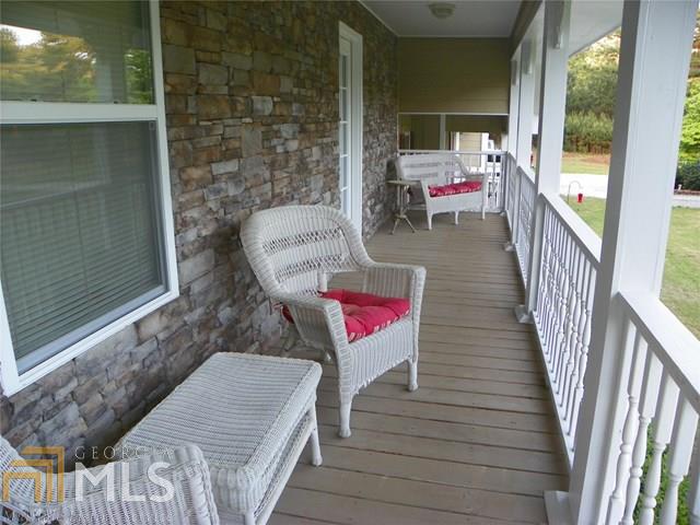118 Spring Rd, Covington, GA 30016 photo 3