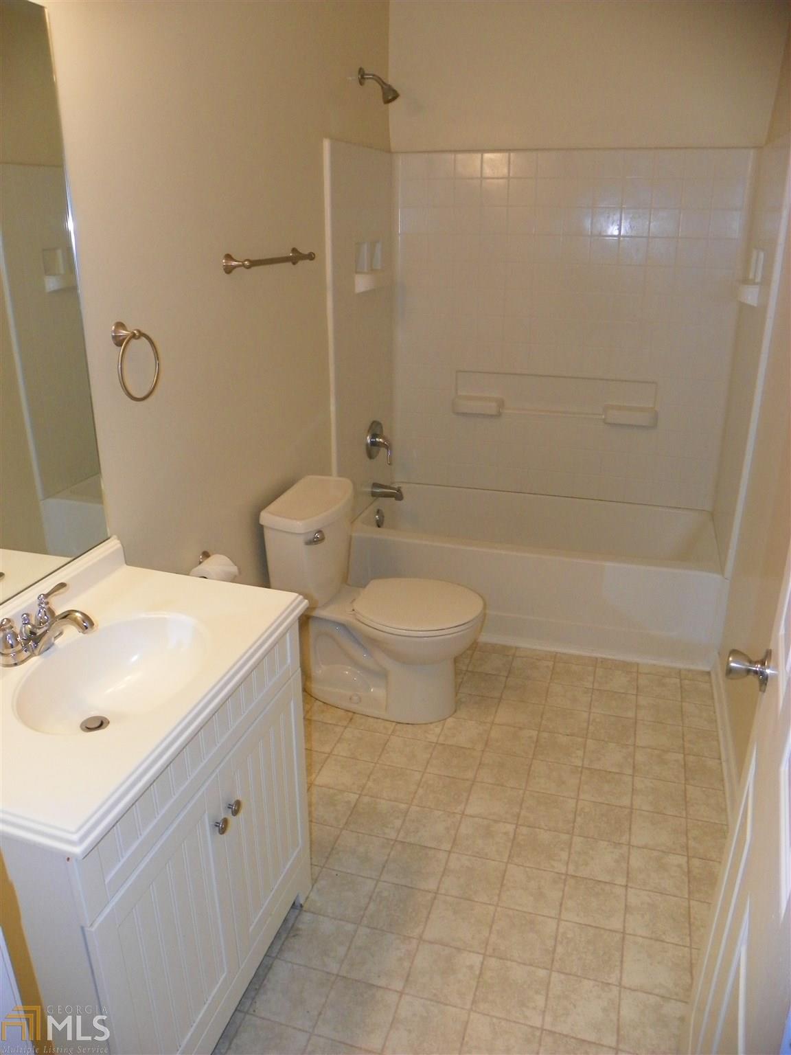 118 Spring Rd, Covington, GA 30016 photo 8