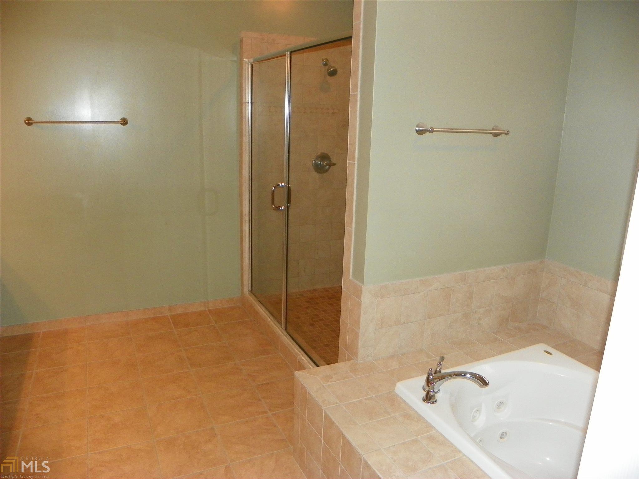 118 Spring Rd, Covington, GA 30016 photo 14