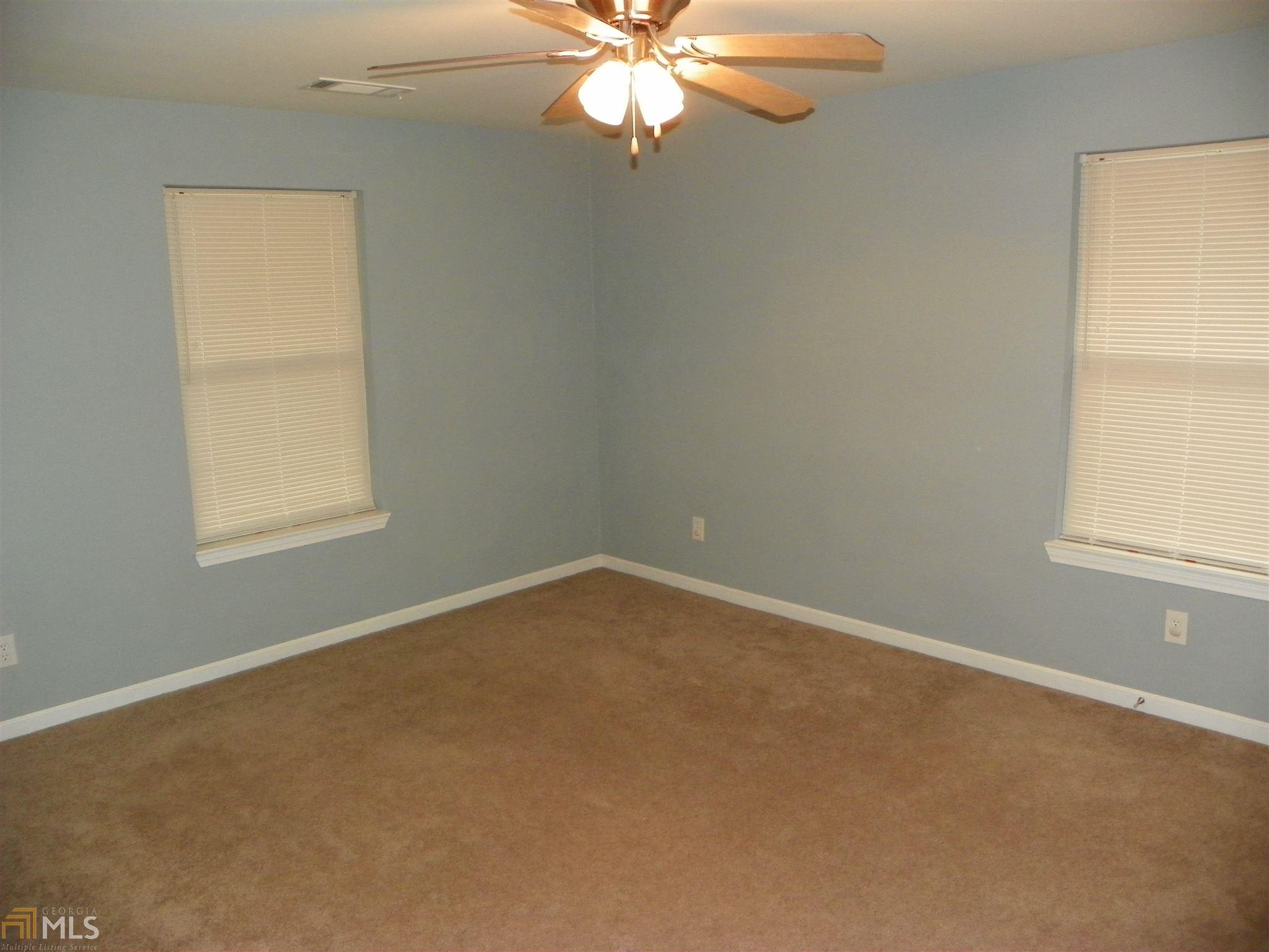 118 Spring Rd, Covington, GA 30016 photo 30