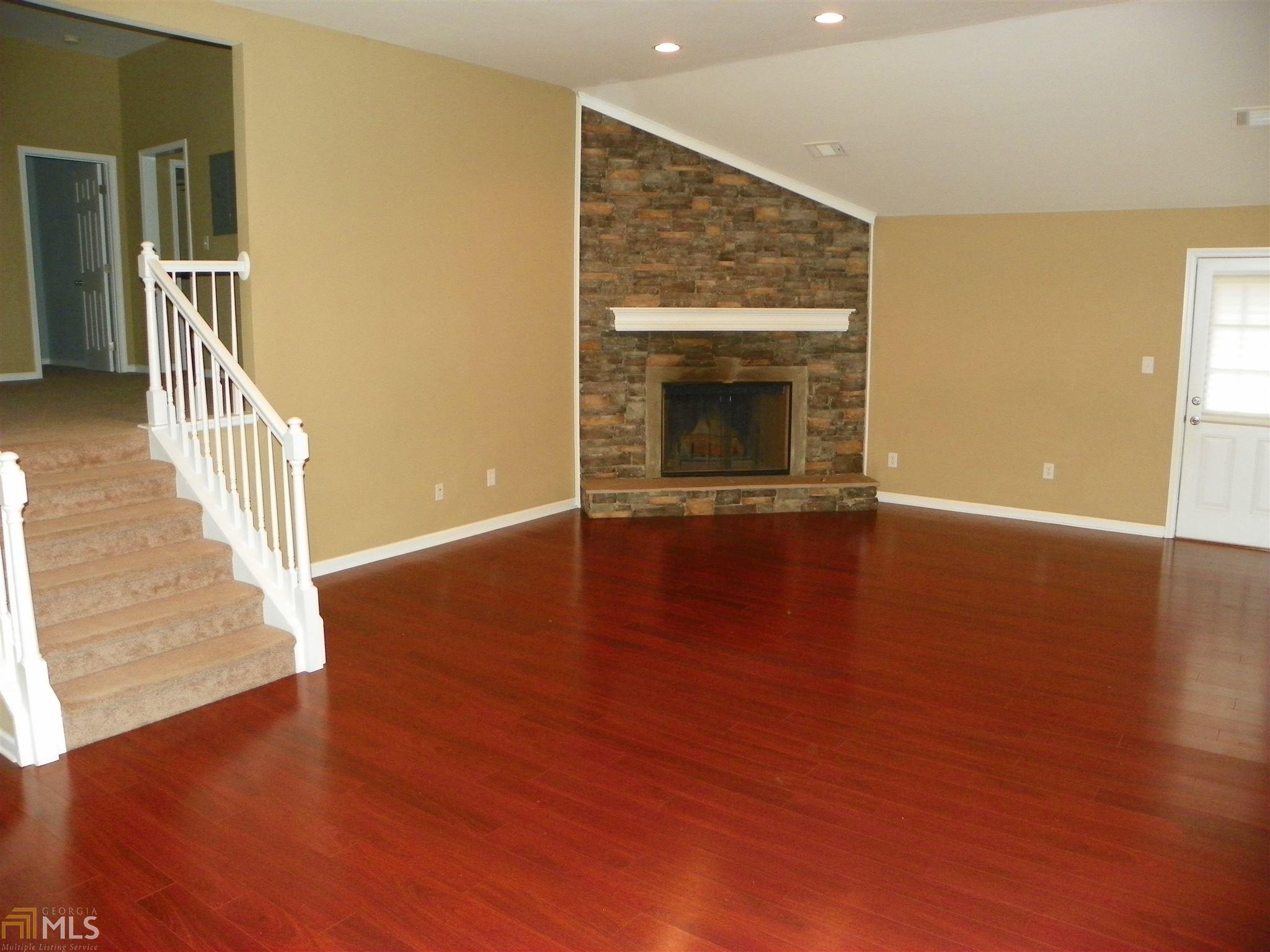 118 Spring Rd, Covington, GA 30016 photo 22